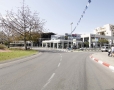 Luxury Villa for sale in Petah Tikva.